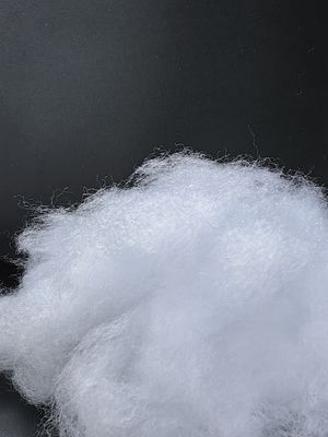 Aerogel Cotton Quilting Wadding Fabric Home Textiles Garment Cotton Polyester Wadding